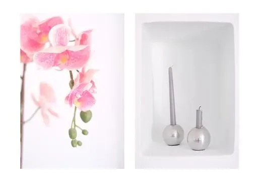 Casa vacanze Brisas Complex, 104